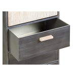 Cupboard Boston (40 x 37 x 120 cm)