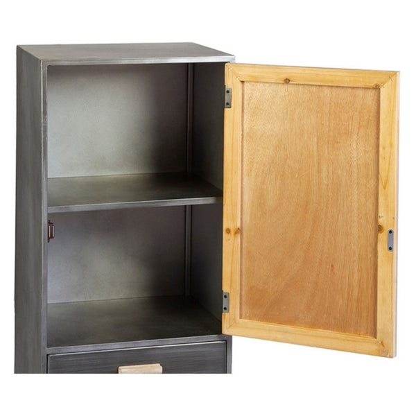 Cupboard Boston (40 x 37 x 120 cm)