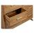 Chest of drawers Stay Mindi wood (90 x 100 x 45 cm)