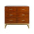 Furniture Continental Mindi wood (100 x 90 x 45 cm)