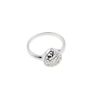 Anillo Mujer Cristian Lay 54532220 (19,7 mm)