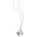 Ladies'Necklace Breil BJ0668 (80 cm)