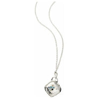 Ladies'Necklace Breil BJ0668 (80 cm)