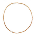 Ladies' Necklace Cristian Lay 42941500 (50 cm)