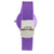 Ladies'Watch Kronos 758-513 (Ø 40 mm)