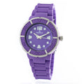 Ladies'Watch Kronos 758-513 (Ø 40 mm)