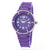 Ladies'Watch Kronos 758-513 (Ø 40 mm)