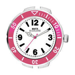 Unisex Watch Watx & Colors RWA1623