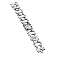 Ladies'Watch Miss Sixty WM2N9001 (Ø 24 mm)