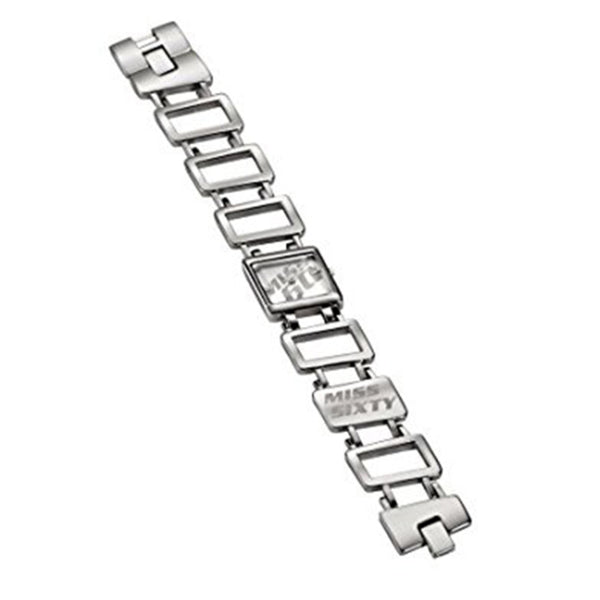 Ladies'Watch Miss Sixty WM2N9001 (Ø 24 mm)