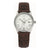 Ladies'Watch Time Force TF2692L (Ø 28 mm)