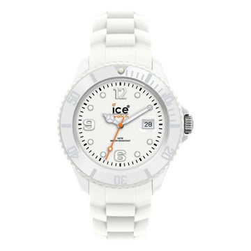 Men's Watch Ice SI.WE.BB.S.11 (Ø 46 mm)