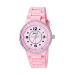 Ladies'Watch Watx & Colors RWA1602 (ø 38 mm)