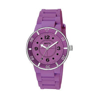 Ladies'Watch Watx & Colors RWA1604 (ø 38 mm)