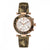 Ladies'Watch Guess X43004M1S (ø 38 mm)