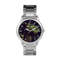 Unisex Watch XTRESS  XAA1032-21 (40 mm)