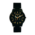 Unisex Watch XTRESS  XNA1034-01 (40 mm)