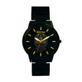 Unisex Watch XTRESS  XNA1034-02 (40 mm)