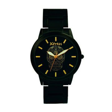 Unisex Watch XTRESS  XNA1034-02 (40 mm)