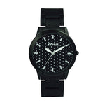 Unisex Watch XTRESS  XNA1034-20 (40 mm)