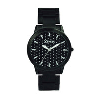 Unisex Watch XTRESS  XNA1034-20 (40 mm)