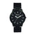 Unisex Watch XTRESS  XNA1034-20 (40 mm)