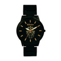 Unisex Watch XTRESS  XNA1034-43 (40 mm)