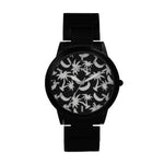 Unisex Watch XTRESS  XNA1034-46 (40 mm)