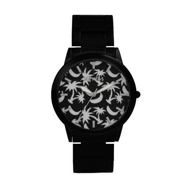 Unisex Watch XTRESS  XNA1034-46 (40 mm)