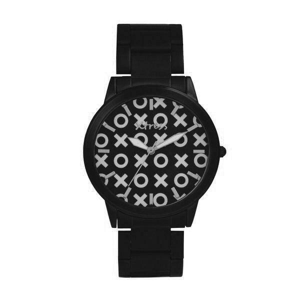 Unisex Watch XTRESS  XNA1034-57 (40 mm)