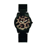 Unisex Watch XTRESS  XNA1037-07 (34 mm)