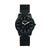 Unisex Watch XTRESS  XNA1037-31 (34 mm)