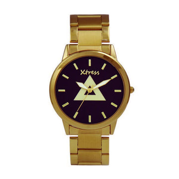 Unisex Watch XTRESS  XPA1033-06 (40 mm)