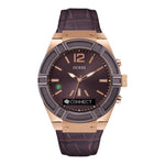 Men's Watch Guess C0001G2 (Ø 45 mm)