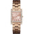 Ladies'Watch Guess W0128L3 (Ø 28 mm)