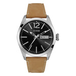 Men's Watch Guess W0658G7 (Ø 46 mm)