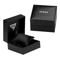 Men's Watch Guess W0658G7 (Ø 46 mm)