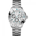 Men's Watch Guess 41500M1 (Ø 40 mm)