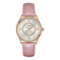 Ladies'Watch Guess W0768L3 (Ø 39 mm)