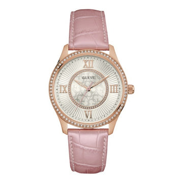 Ladies'Watch Guess W0768L3 (Ø 39 mm)