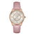 Ladies'Watch Guess W0768L3 (Ø 39 mm)