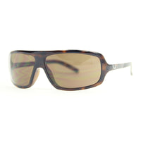 Ladies'Sunglasses Adolfo Dominguez UA-15188-595 (Ø 64 mm)