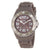 Ladies'Watch Haurex SG382DG2 (Ø 37,5 mm)