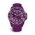 Ladies'Watch Haurex SP382DP2 (Ø 37 mm)