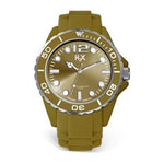 Unisex Watch Haurex SV382UV3 (42,5 mm)