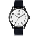 Unisex Watch Ice IC13041 (Ø 41 mm)