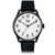 Unisex Watch Ice IC13041 (Ø 41 mm)