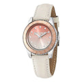 Ladies'Watch Just Cavalli R7251202507 (Ø 36 mm)