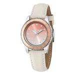 Ladies'Watch Just Cavalli R7251202507 (Ø 36 mm)