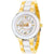 Reloj Mujer Just Cavalli R7253188645 (Ø 41 mm)